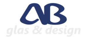 AB Glas & Design